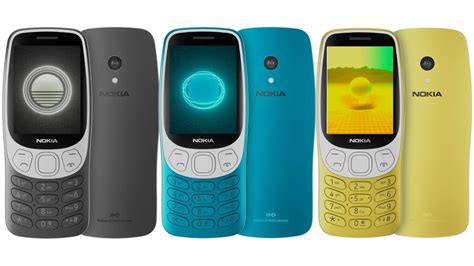 nokia 3210 price.